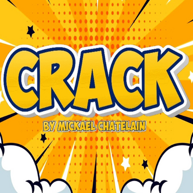 Crack